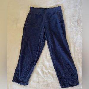 Patagonia Pants